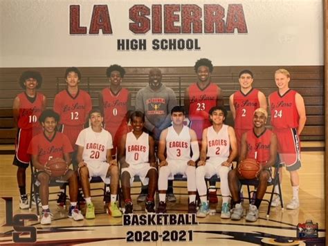 richard miller la sierra high school|la sierra high school.